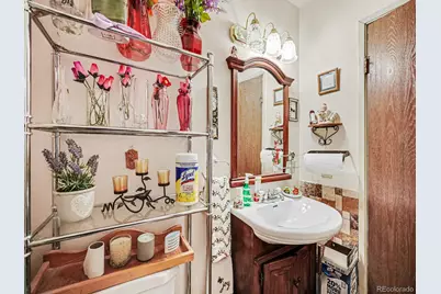 3437 S Ammons Street #13-4, Lakewood, CO 80227 - Photo 8