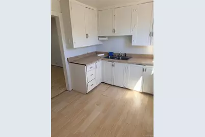 2062 Galena Street, Aurora, CO 80010 - Photo 12