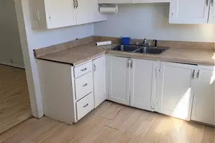 2062 Galena St, Aurora, CO 80010 - Photo 12