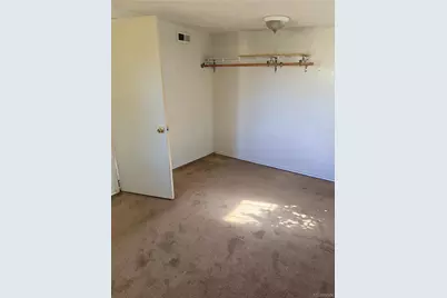 2062 Galena Street, Aurora, CO 80010 - Photo 8