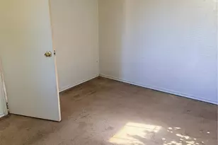 2062 Galena St, Aurora, CO 80010 - Photo 8