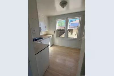 2062 Galena Street, Aurora, CO 80010 - Photo 16