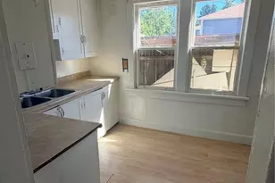 2062 Galena St, Aurora, CO 80010 - Photo 16