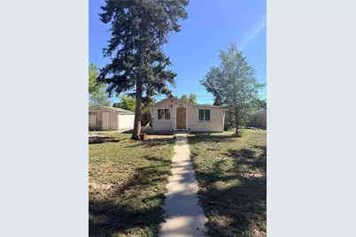 2062 Galena Street, Aurora, CO 80010 - Photo 2