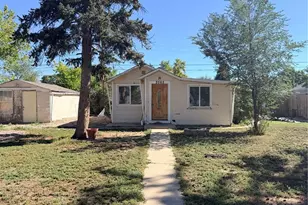 2062 Galena St, Aurora, CO 80010 - Photo 2