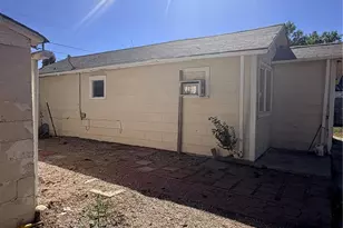 2062 Galena St, Aurora, CO 80010 - Photo 4