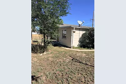 2062 Galena Street, Aurora, CO 80010 - Photo 20