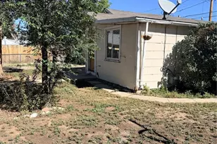 2062 Galena St, Aurora, CO 80010 - Photo 20