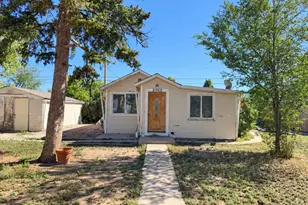 2062 Galena St, Aurora, CO 80010 - Photo 1