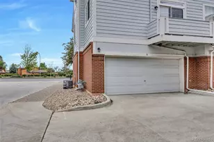 16901 E Warren Pl Pl, Aurora, CO 80013 - Photo 22