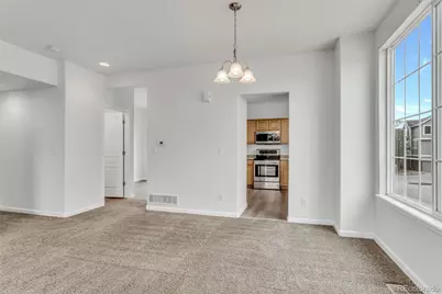 16901 E Warren Place Place #A, Aurora, CO 80013 - Photo 4