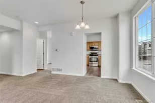 16901 E Warren Pl Pl, Aurora, CO 80013 - Photo 4