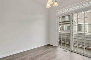 16901 E Warren Pl Pl, Aurora, CO 80013 - Photo 10