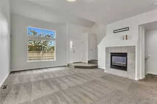 16901 E Warren Pl Pl, Aurora, CO 80013 - Photo 2
