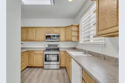 16901 E Warren Place Place #A, Aurora, CO 80013 - Photo 6