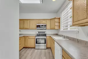 16901 E Warren Pl Pl, Aurora, CO 80013 - Photo 6