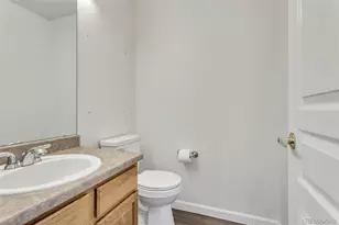 16901 E Warren Pl Pl, Aurora, CO 80013 - Photo 12