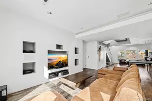 231 W Riverwalk, Pueblo, CO 81003 - Photo 12