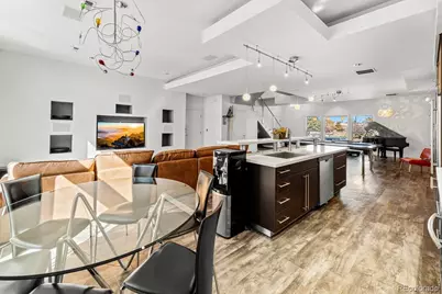 231 W Riverwalk #231, Pueblo, CO 81003 - Photo 10