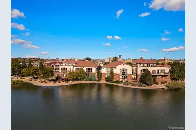 231 W Riverwalk #231, Pueblo, CO 81003 - Photo 40