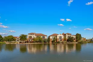 231 W Riverwalk, Pueblo, CO 81003 - Photo 2