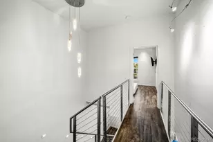 231 W Riverwalk, Pueblo, CO 81003 - Photo 18