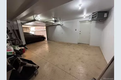 231 W Riverwalk #231, Pueblo, CO 81003 - Photo 34