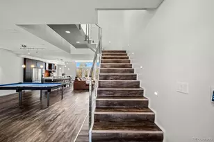 231 W Riverwalk, Pueblo, CO 81003 - Photo 16