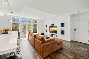 231 W Riverwalk, Pueblo, CO 81003 - Photo 8