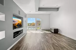 231 W Riverwalk, Pueblo, CO 81003 - Photo 24