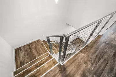 231 W Riverwalk #231, Pueblo, CO 81003 - Photo 30