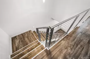 231 W Riverwalk, Pueblo, CO 81003 - Photo 30