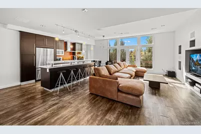 231 W Riverwalk #231, Pueblo, CO 81003 - Photo 6