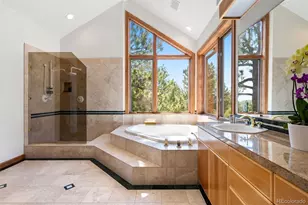 25763 Bristlecone Ct, Golden, CO 80401 - Photo 38
