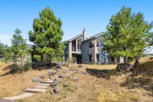 25763 Bristlecone Ct, Golden, CO 80401 - Photo 6