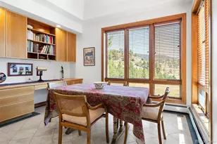 25763 Bristlecone Ct, Golden, CO 80401 - Photo 18