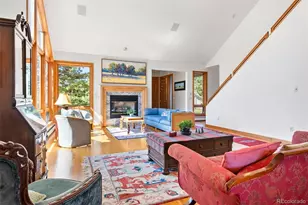 25763 Bristlecone Ct, Golden, CO 80401 - Photo 32