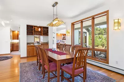 25763 Bristlecone Court, Golden, CO 80401 - Photo 14