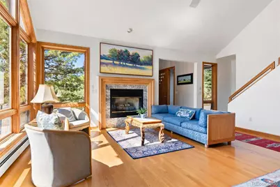 25763 Bristlecone Court, Golden, CO 80401 - Photo 2