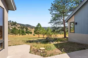 25763 Bristlecone Ct, Golden, CO 80401 - Photo 22
