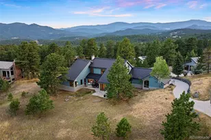 25763 Bristlecone Ct, Golden, CO 80401 - Photo 48