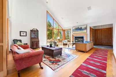 25763 Bristlecone Court, Golden, CO 80401 - Photo 8