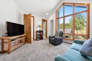 25763 Bristlecone Ct, Golden, CO 80401 - Photo 40