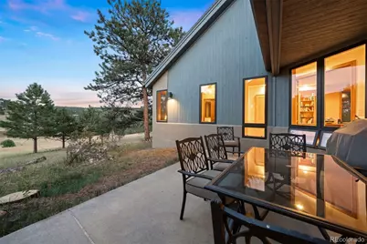 25763 Bristlecone Court, Golden, CO 80401 - Photo 24