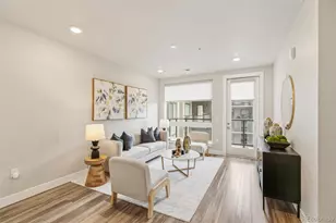 20 Wilcox Street, Castle Rock, CO 80104 - Photo 4