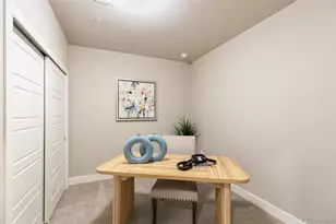 20 Wilcox Street, Castle Rock, CO 80104 - Photo 14