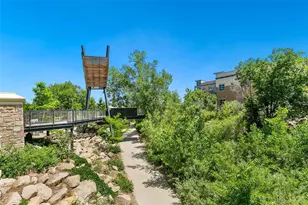 20 Wilcox Street, Castle Rock, CO 80104 - Photo 38