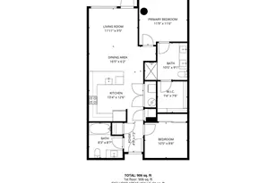 20 Wilcox Street, Castle Rock, CO 80104 - Photo 44