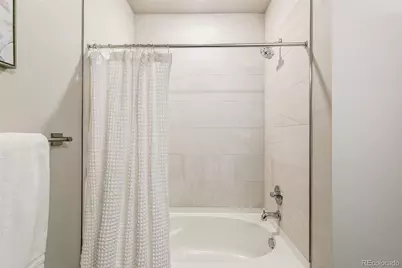 20 Wilcox Street #519, Castle Rock, CO 80104 - Photo 16