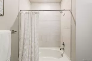 20 Wilcox Street, Castle Rock, CO 80104 - Photo 16